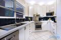 Property photo of 3/21-23 Croydon Street Cronulla NSW 2230