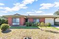 Property photo of 62 Richards Drive Morphett Vale SA 5162