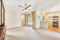 Property photo of 62 Richards Drive Morphett Vale SA 5162