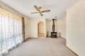Property photo of 62 Richards Drive Morphett Vale SA 5162