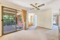 Property photo of 62 Richards Drive Morphett Vale SA 5162