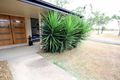 Property photo of 3 Edward Street Toogoolawah QLD 4313