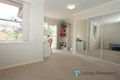 Property photo of 6/9-11 New Zealand Street Parramatta NSW 2150