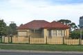 Property photo of 162 Bath Road Kirrawee NSW 2232