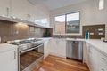 Property photo of 100 Rathmullen Quadrant Doncaster VIC 3108