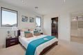 Property photo of 100 Rathmullen Quadrant Doncaster VIC 3108