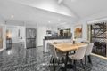 Property photo of 1 Landor Court Narre Warren VIC 3805