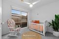 Property photo of 1 Landor Court Narre Warren VIC 3805