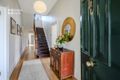Property photo of 3 Lansdowne Crescent West Hobart TAS 7000