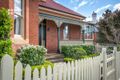 Property photo of 3 Lansdowne Crescent West Hobart TAS 7000