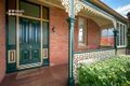 Property photo of 3 Lansdowne Crescent West Hobart TAS 7000