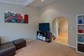 Property photo of 2/214 Abbotsbury Place Evandale SA 5069