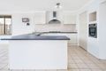 Property photo of 147 Kellerman Drive St Helens Park NSW 2560