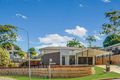 Property photo of 1 Tamara Court Boyne Island QLD 4680