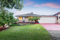 Property photo of 392 Marmion Street Melville WA 6156