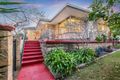 Property photo of 392 Marmion Street Melville WA 6156