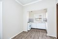Property photo of 63 Wentworth Road Strathfield NSW 2135