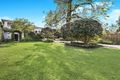 Property photo of 22 Kent Street Epping NSW 2121