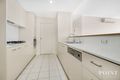 Property photo of 703/15-17 Peninsula Drive Breakfast Point NSW 2137