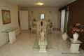 Property photo of 2 Lyon Place Cecil Hills NSW 2171