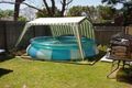 Property photo of 121 George Street East Maitland NSW 2323