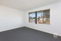 Property photo of 14 Alice Parade Toukley NSW 2263