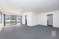 Property photo of 14 Alice Parade Toukley NSW 2263