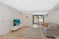 Property photo of 113/181 Fitzroy Street St Kilda VIC 3182