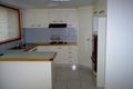 Property photo of 2/13 Cabernet Court Tweed Heads South NSW 2486