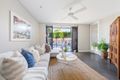 Property photo of 20 Castle Circuit Seaforth NSW 2092