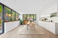 Property photo of 20 Castle Circuit Seaforth NSW 2092