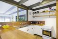 Property photo of 30 Valda Crescent Ocean Grove VIC 3226