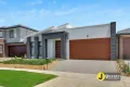 Property photo of 32 Shearjoy Loop Clyde North VIC 3978