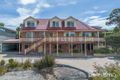 Property photo of 72 Diamond Drive Blackmans Bay TAS 7052