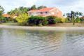 Property photo of 1/37 Murtha Drive Elanora QLD 4221