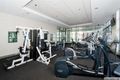 Property photo of 211 Anzac Parade Kensington NSW 2033