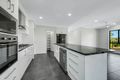 Property photo of 1 Tamara Court Boyne Island QLD 4680