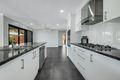 Property photo of 1 Tamara Court Boyne Island QLD 4680