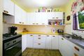 Property photo of 59 Roberts Avenue Barrack Heights NSW 2528