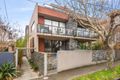 Property photo of 4/30 Selwyn Avenue Elwood VIC 3184