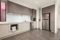 Property photo of 4/30 Selwyn Avenue Elwood VIC 3184