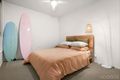 Property photo of 4/30 Selwyn Avenue Elwood VIC 3184