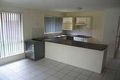 Property photo of 27 Lansdown Road Waterford West QLD 4133