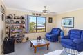 Property photo of 5/41A Albert Street Kings Beach QLD 4551