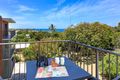 Property photo of 5/41A Albert Street Kings Beach QLD 4551