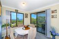 Property photo of 5/41A Albert Street Kings Beach QLD 4551