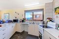 Property photo of 5/41A Albert Street Kings Beach QLD 4551