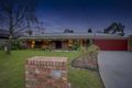 Property photo of 7 Vinen Road Scoresby VIC 3179