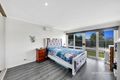 Property photo of 5 Honour Avenue Wyndham Vale VIC 3024