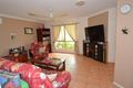 Property photo of 12 Goldfinch Court Condon QLD 4815